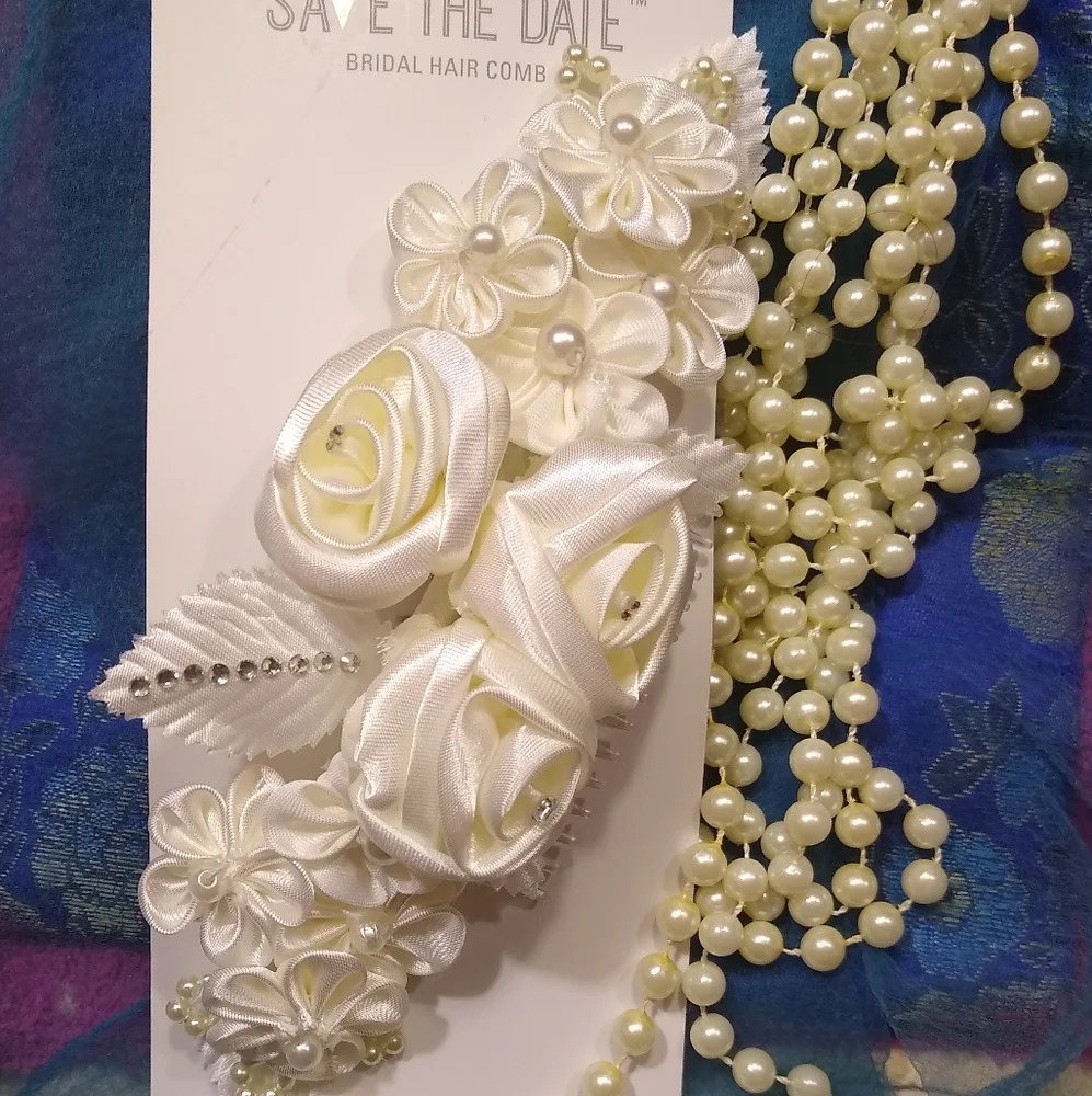 Save the Date reduced off
